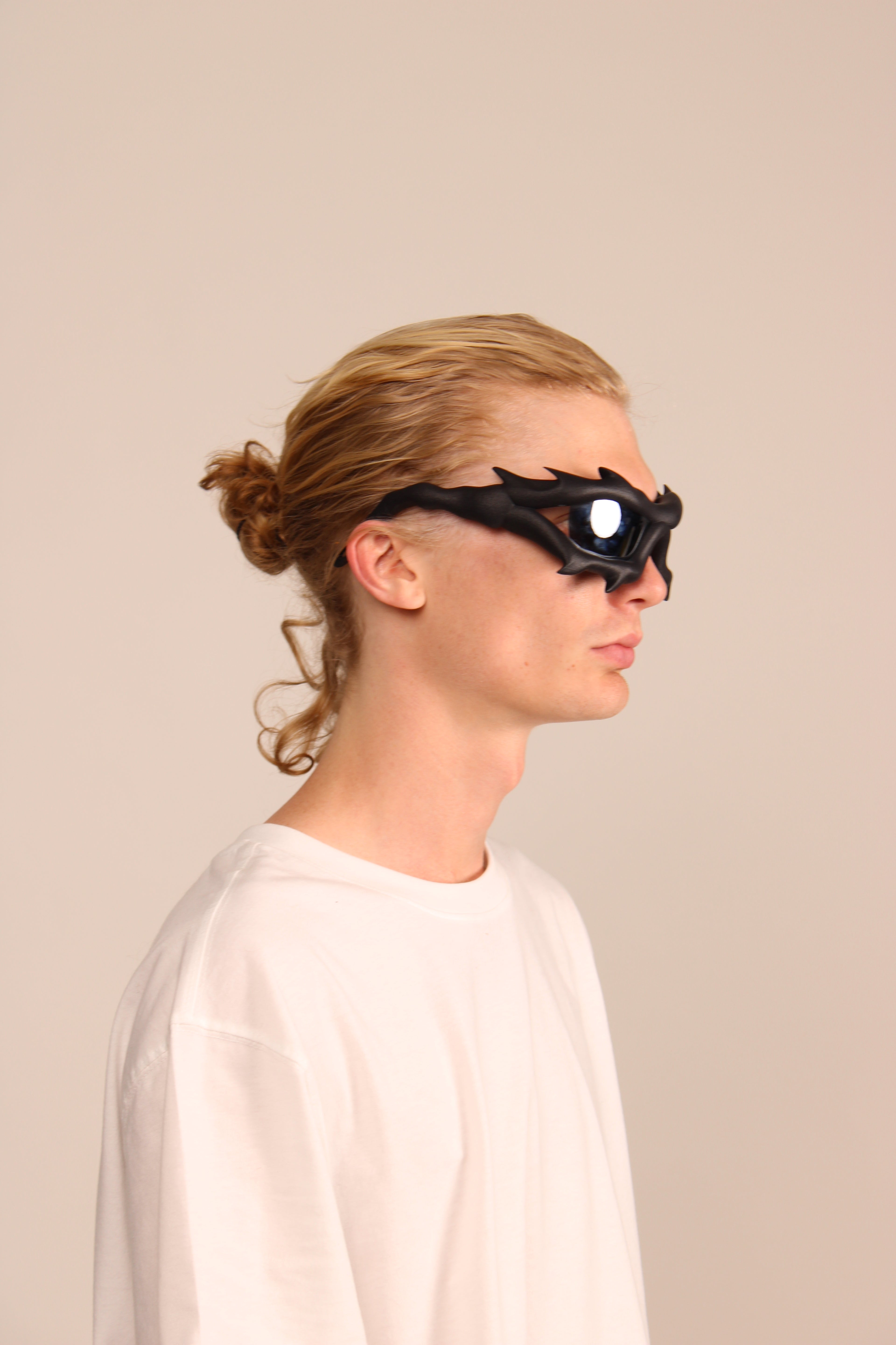 Tides Studios Wing Glasses