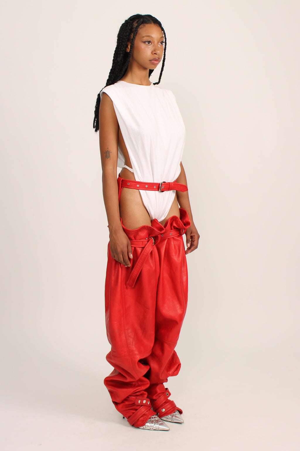 Sevynth Gators Rentals