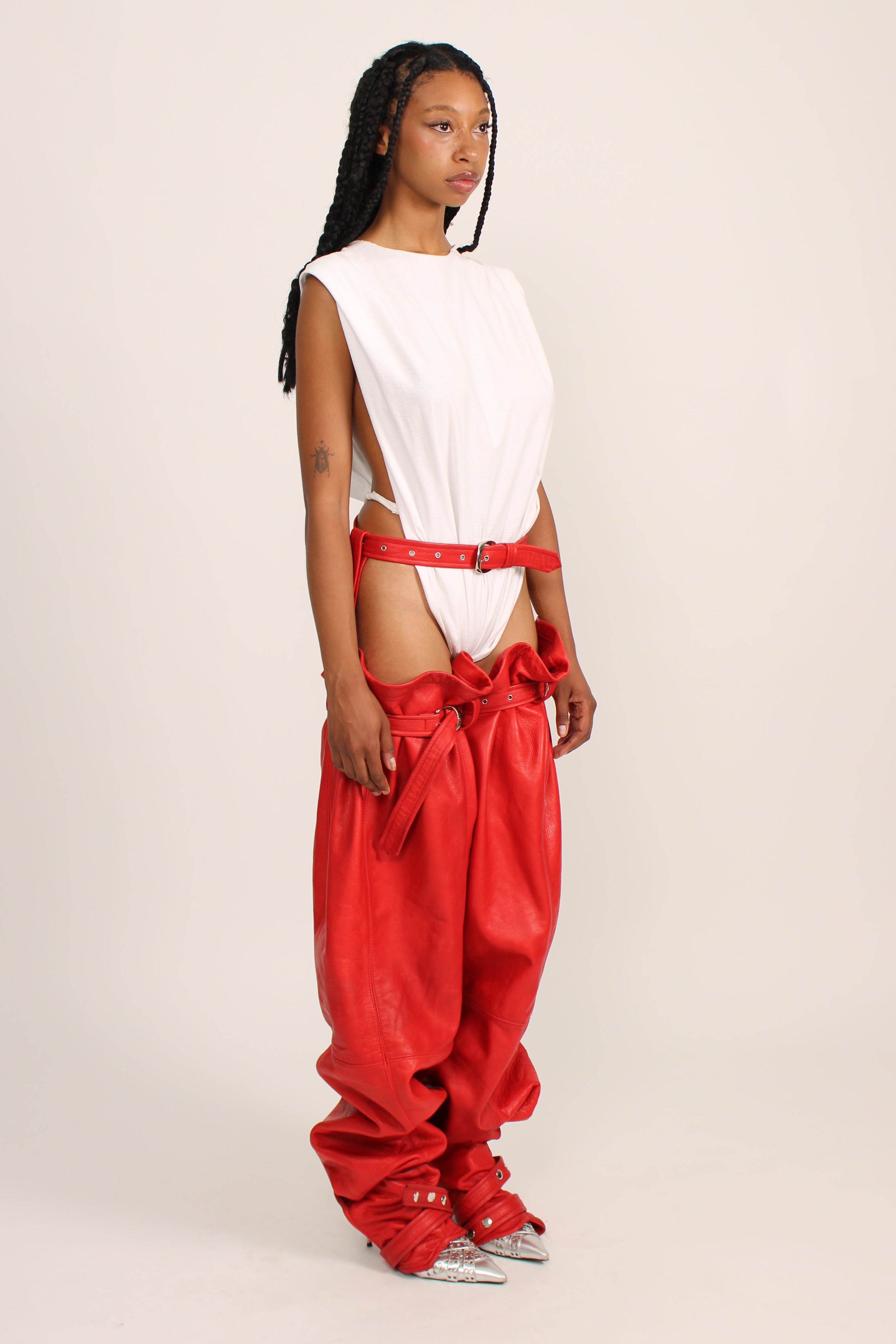 Sevynth Gators Rentals