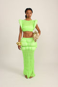 Hekigae Green Top Rental