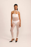Hekigae Jumpsuit Rental