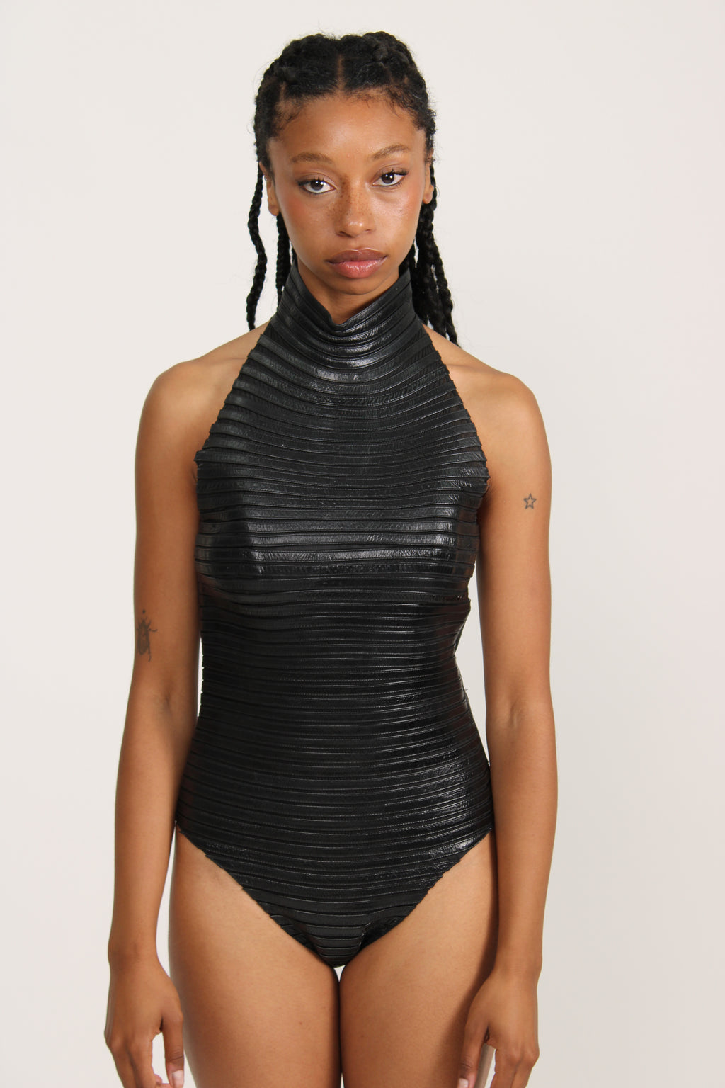 Jitrois Bodysuit Rental