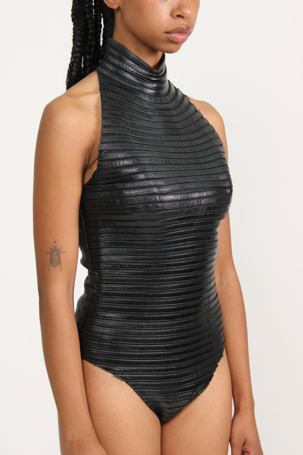 Jitrois Bodysuit Rental