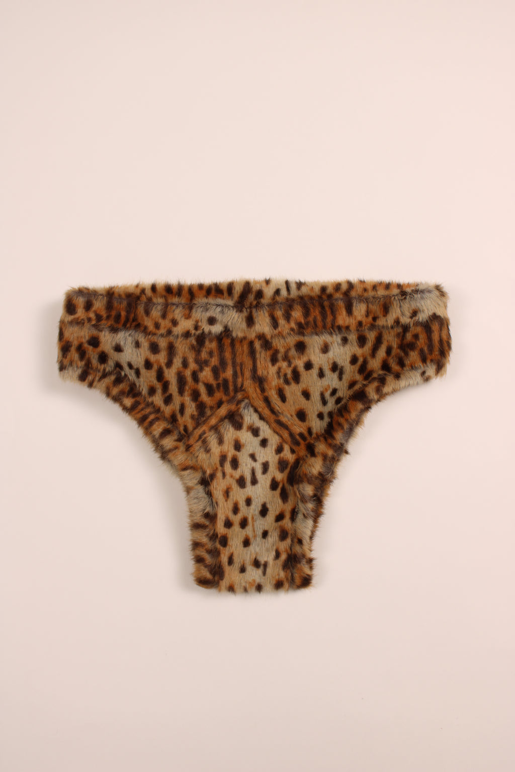 Martine Rose Shorts Rental
