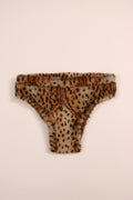 Martine Rose Shorts Rental