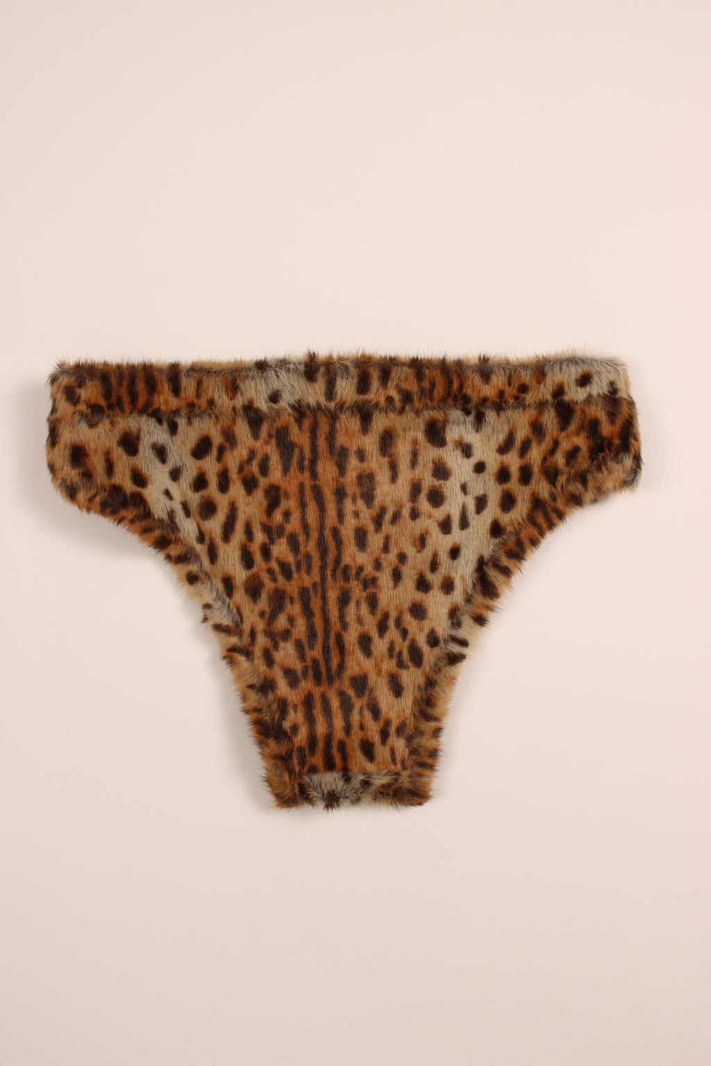 Martine Rose Shorts Rental