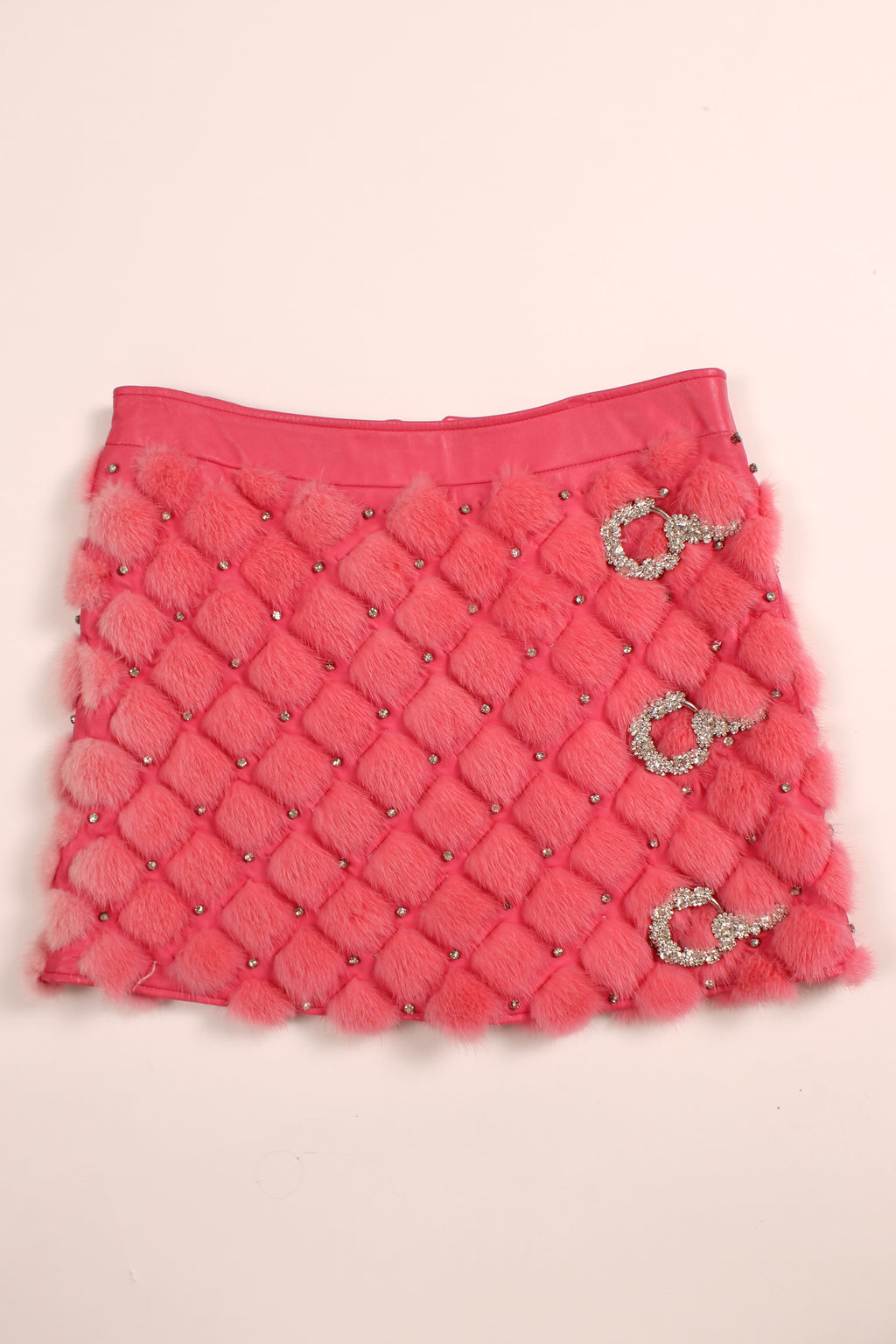 Jennifer Le Skirt Rental