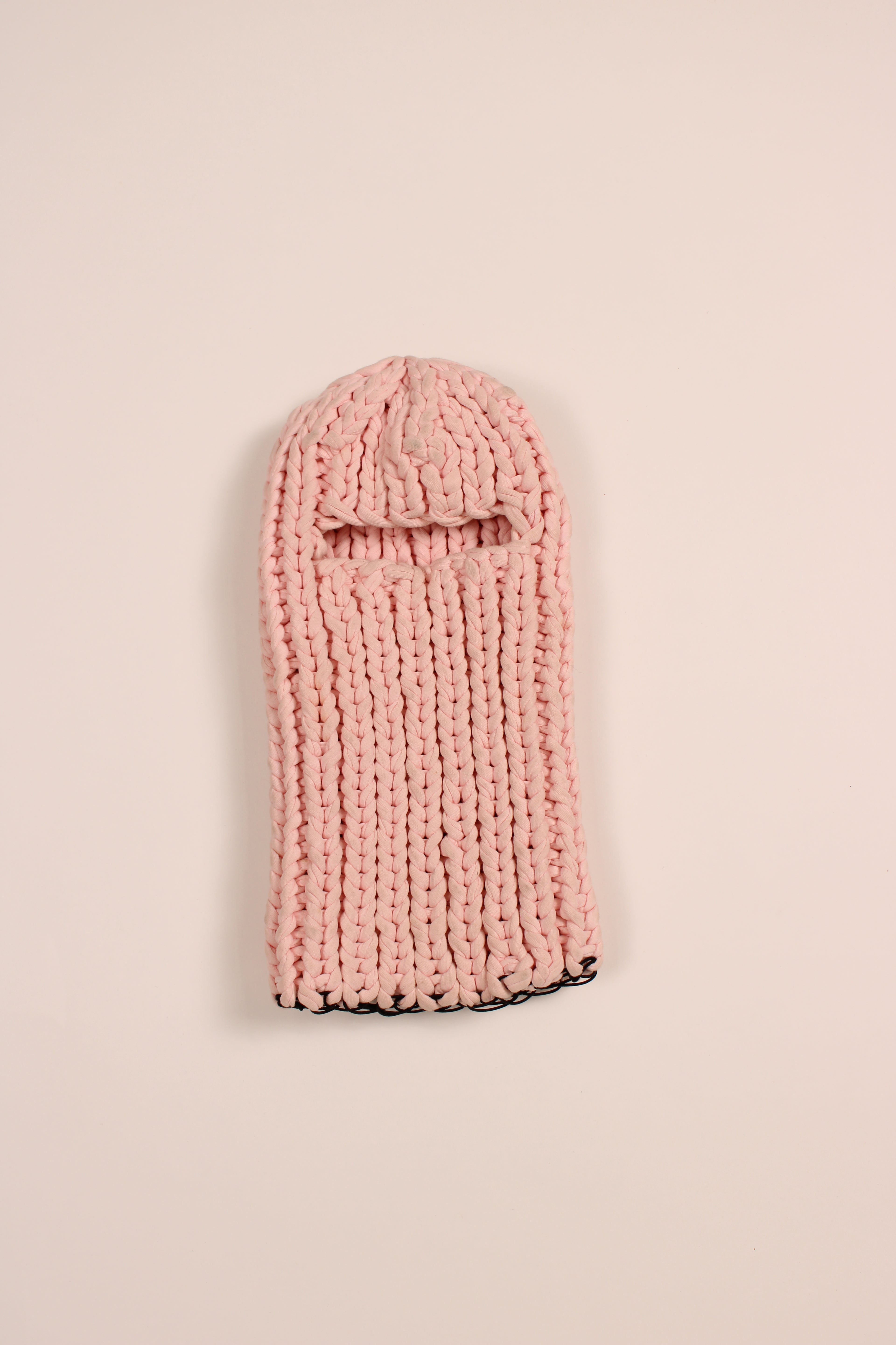 Woven Ski Mask Rental