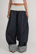 Koat Unisex Jeans Rental
