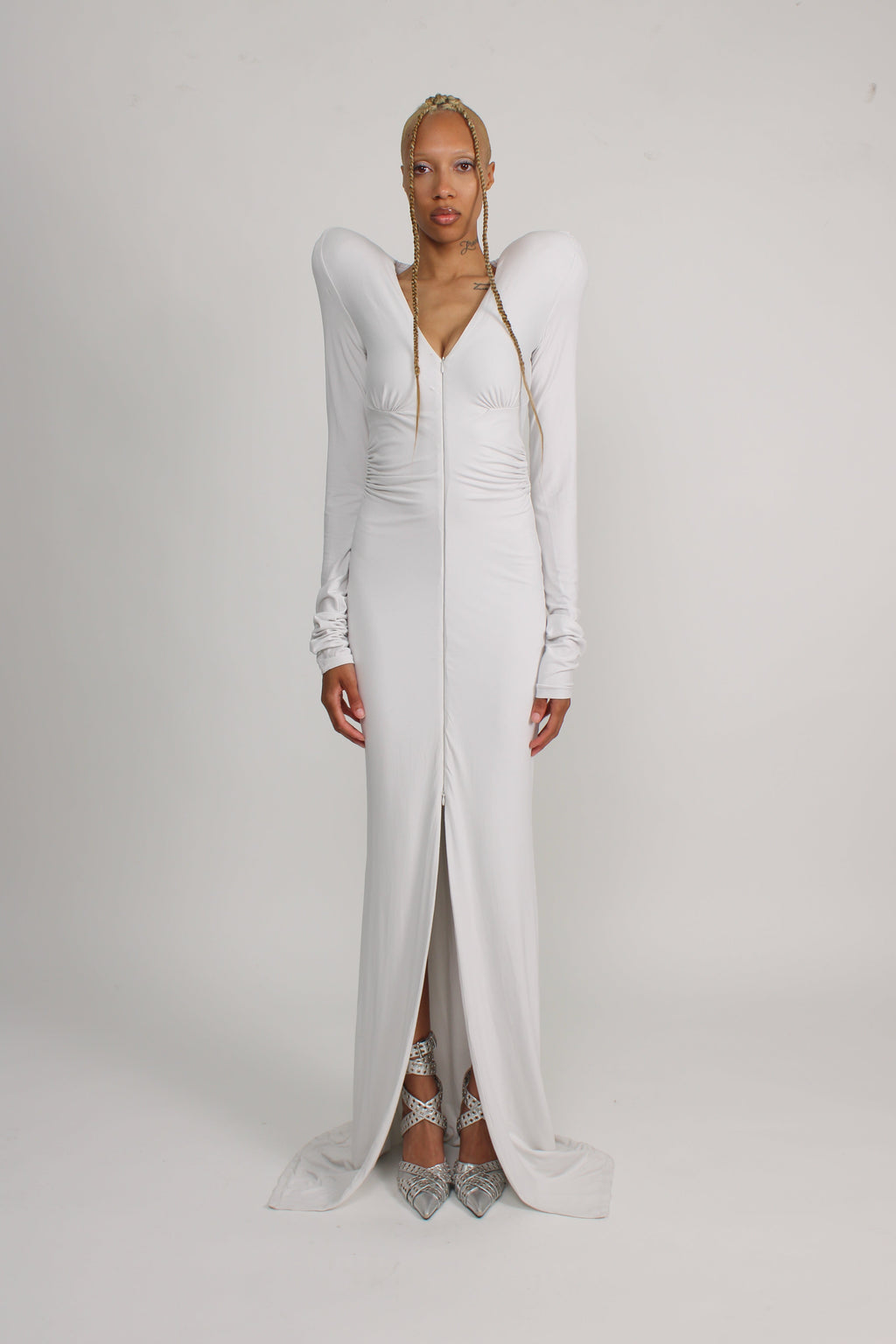 Entire Studios Dress Rental