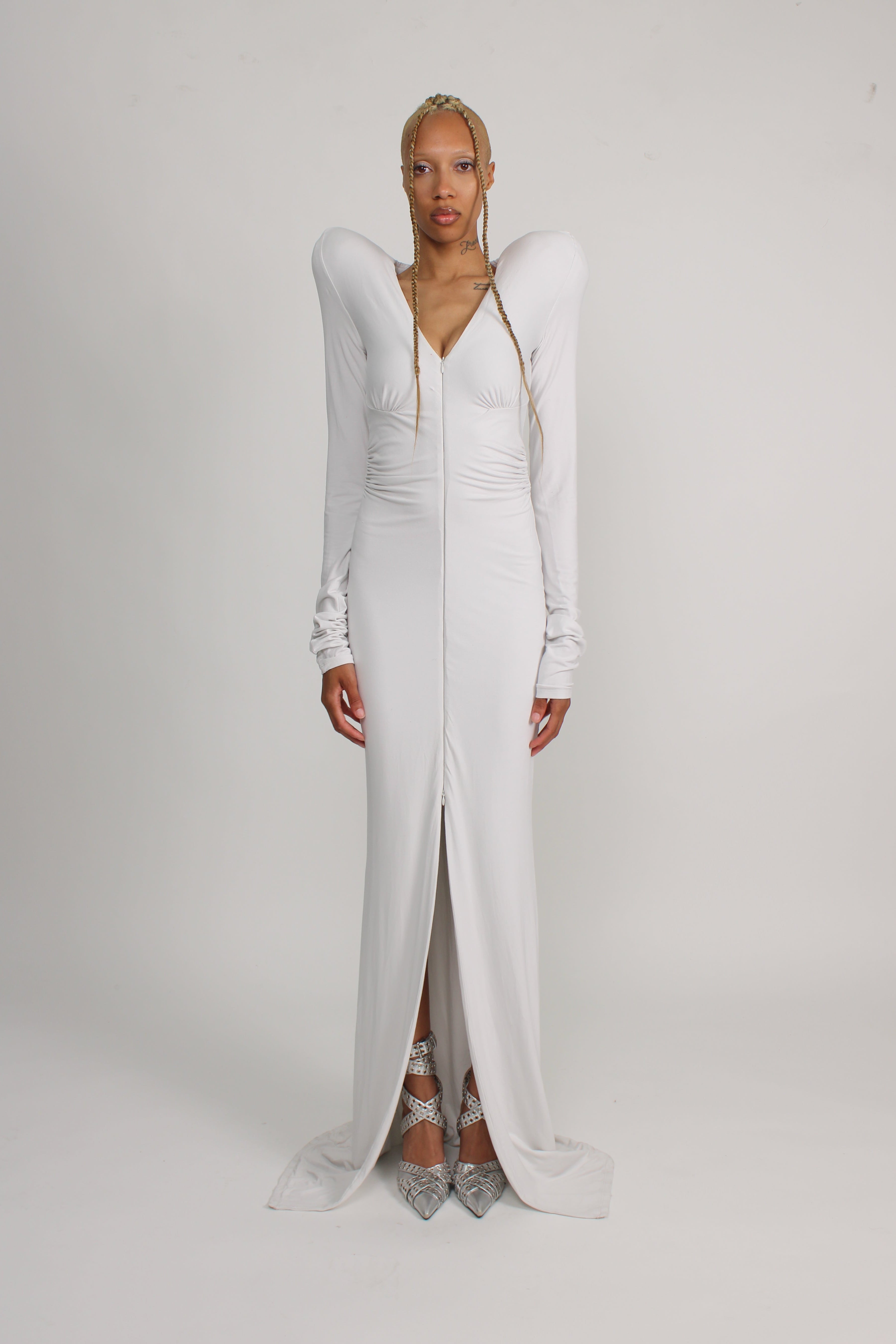 Entire Studios Dress Rental