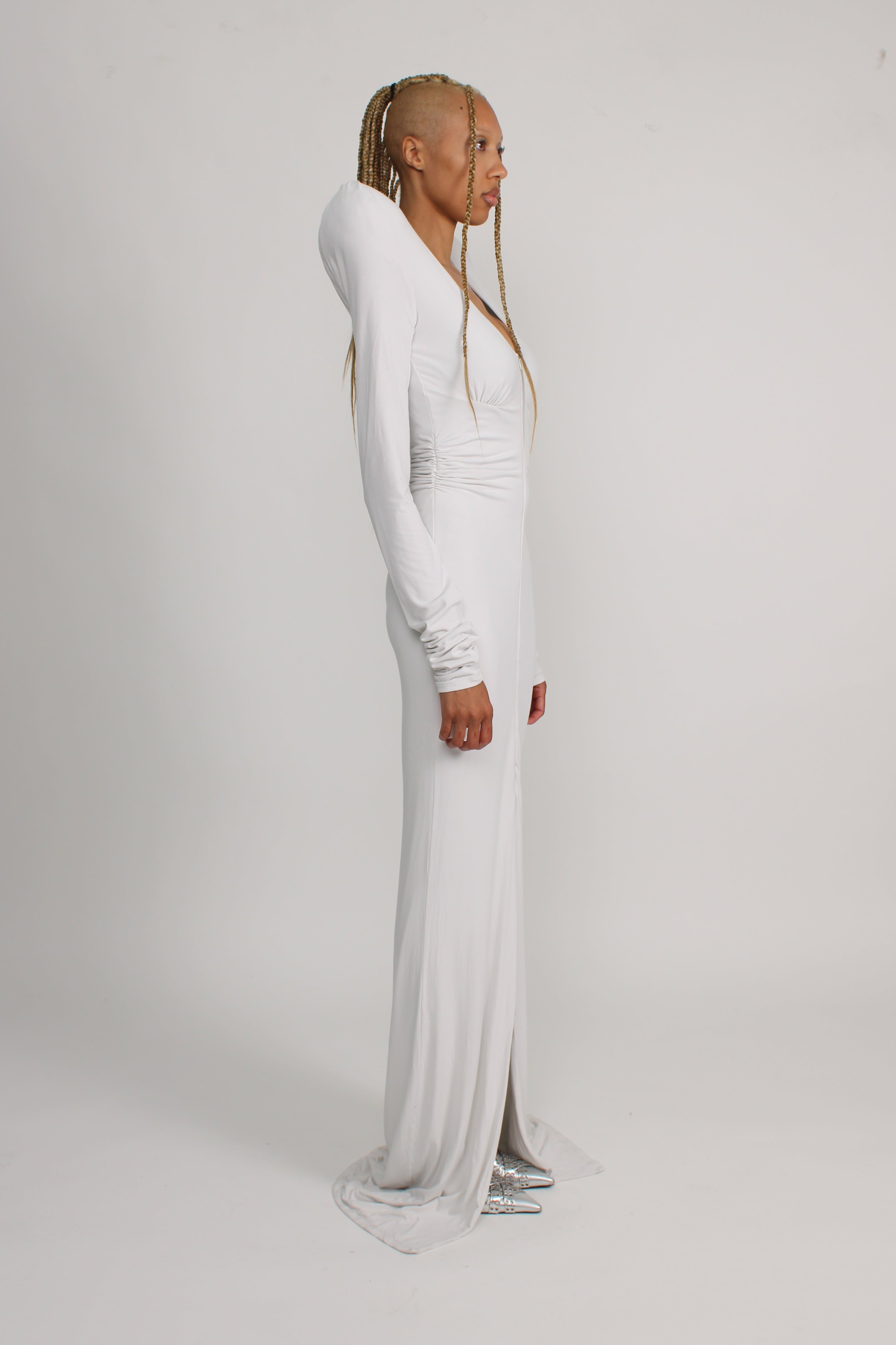Entire Studios Dress Rental