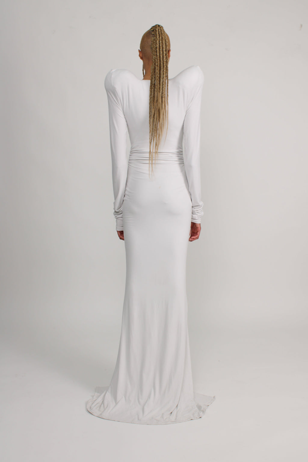 Entire Studios Dress Rental