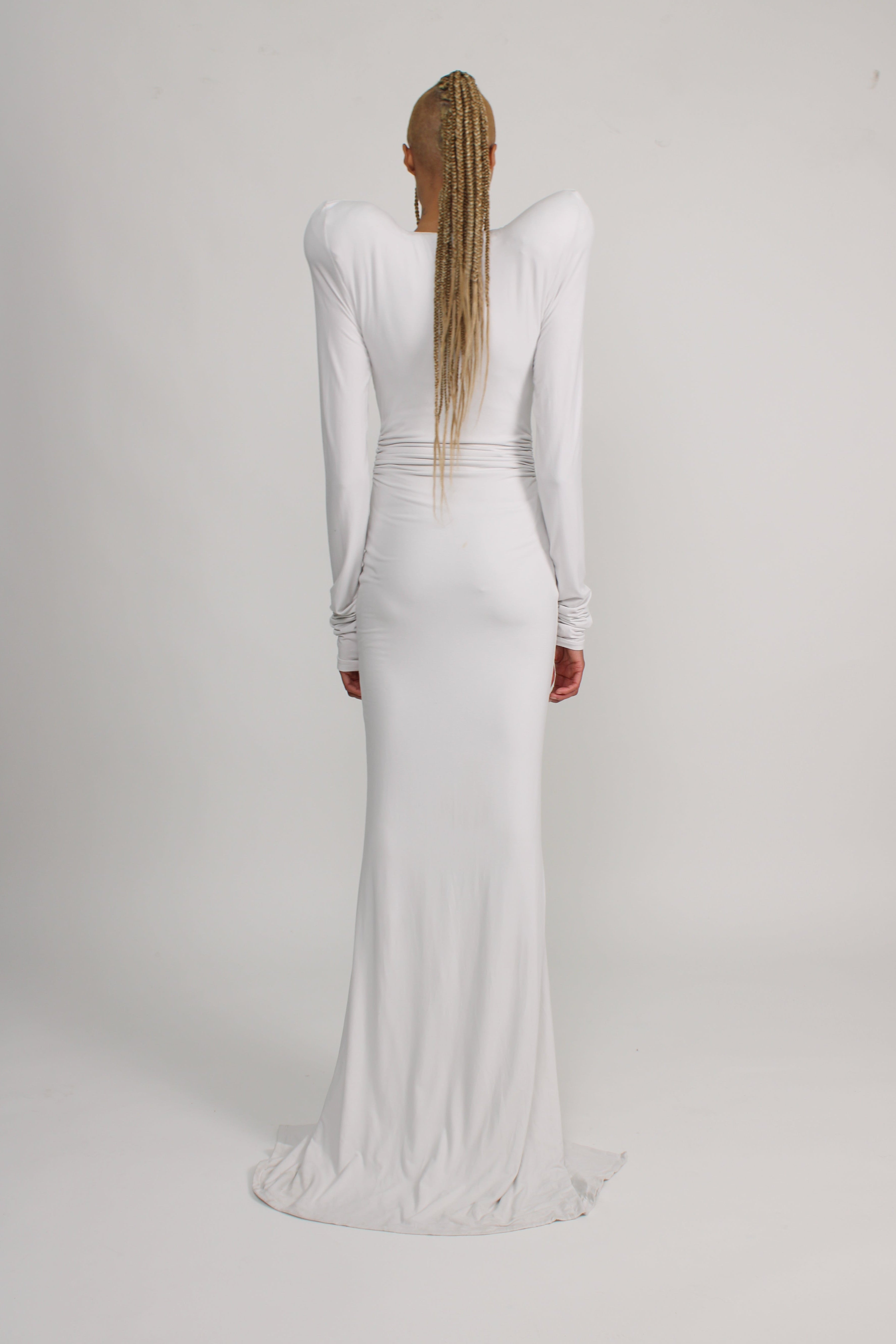 Entire Studios Dress Rental