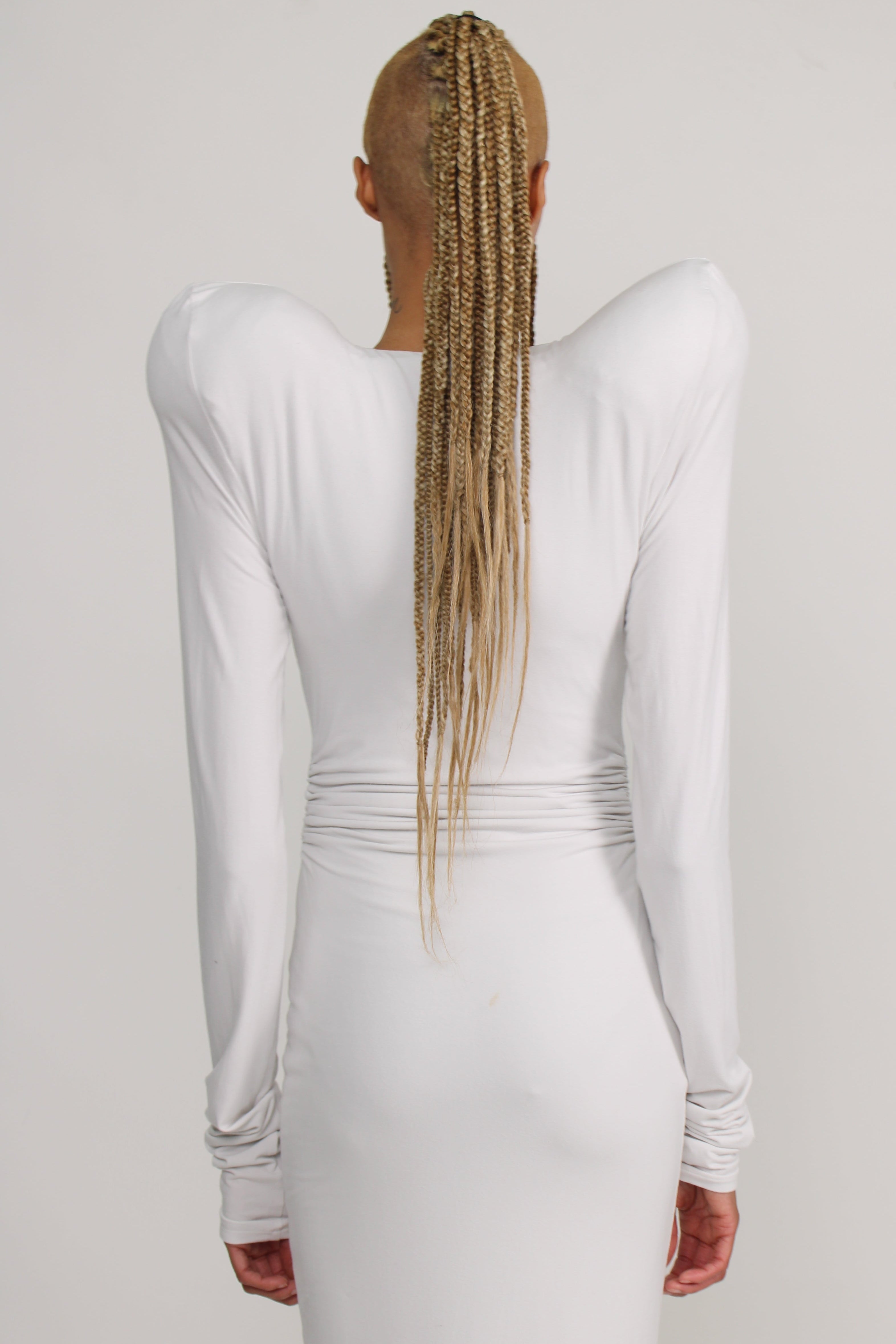 Entire Studios Dress Rental