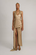 Cou Coo Dress Rental