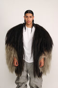 Han Kjobenhavn Fur Coat Rental