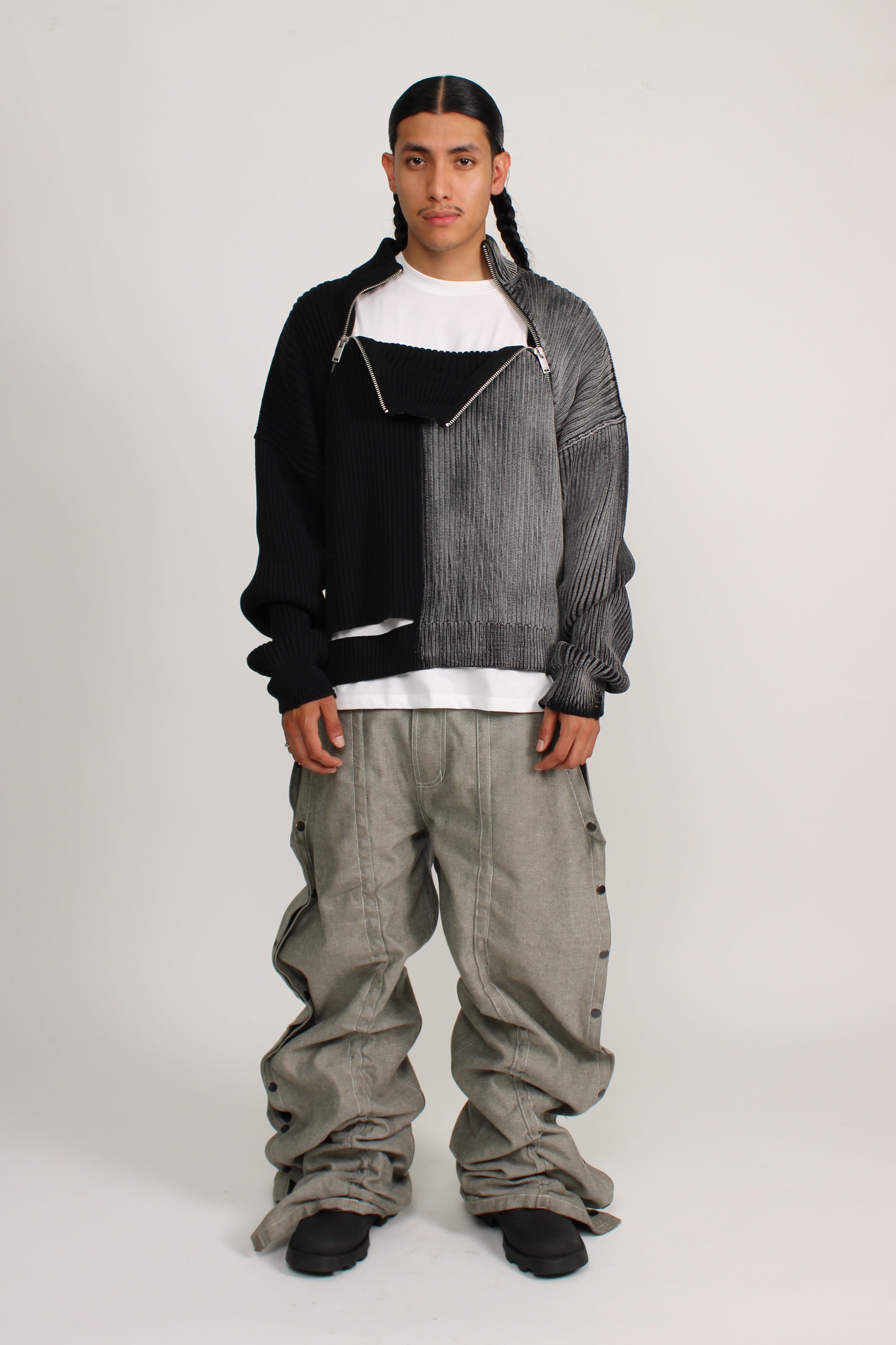 Han Kjobenhavn Sweater Rental