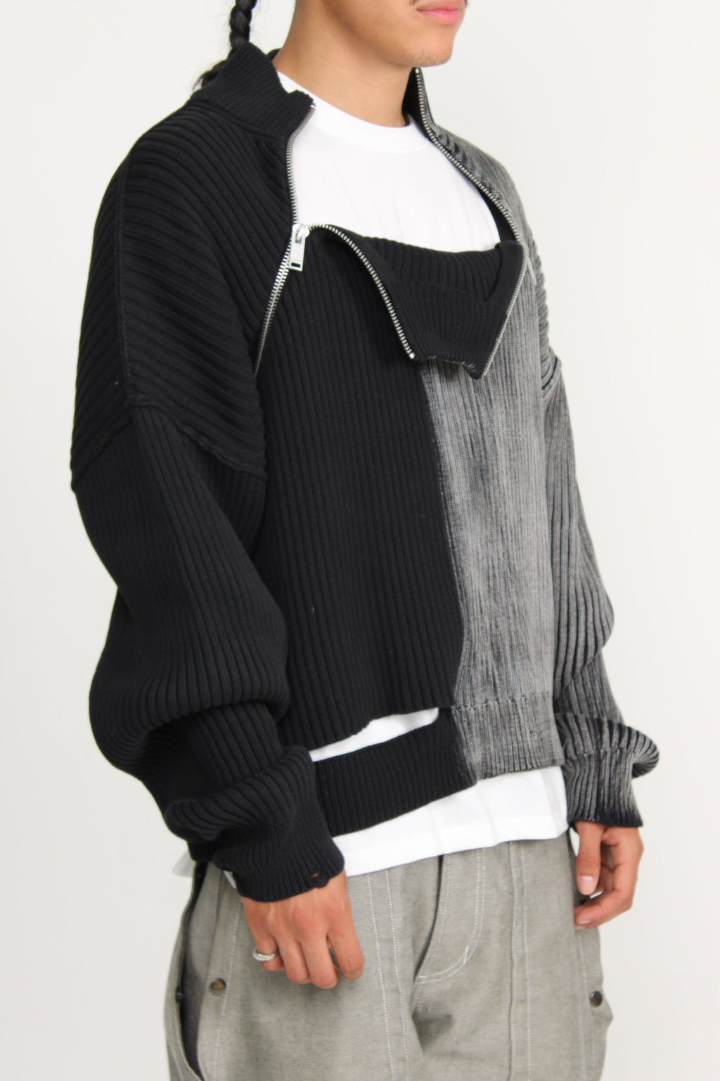Han Kjobenhavn Sweater Rental