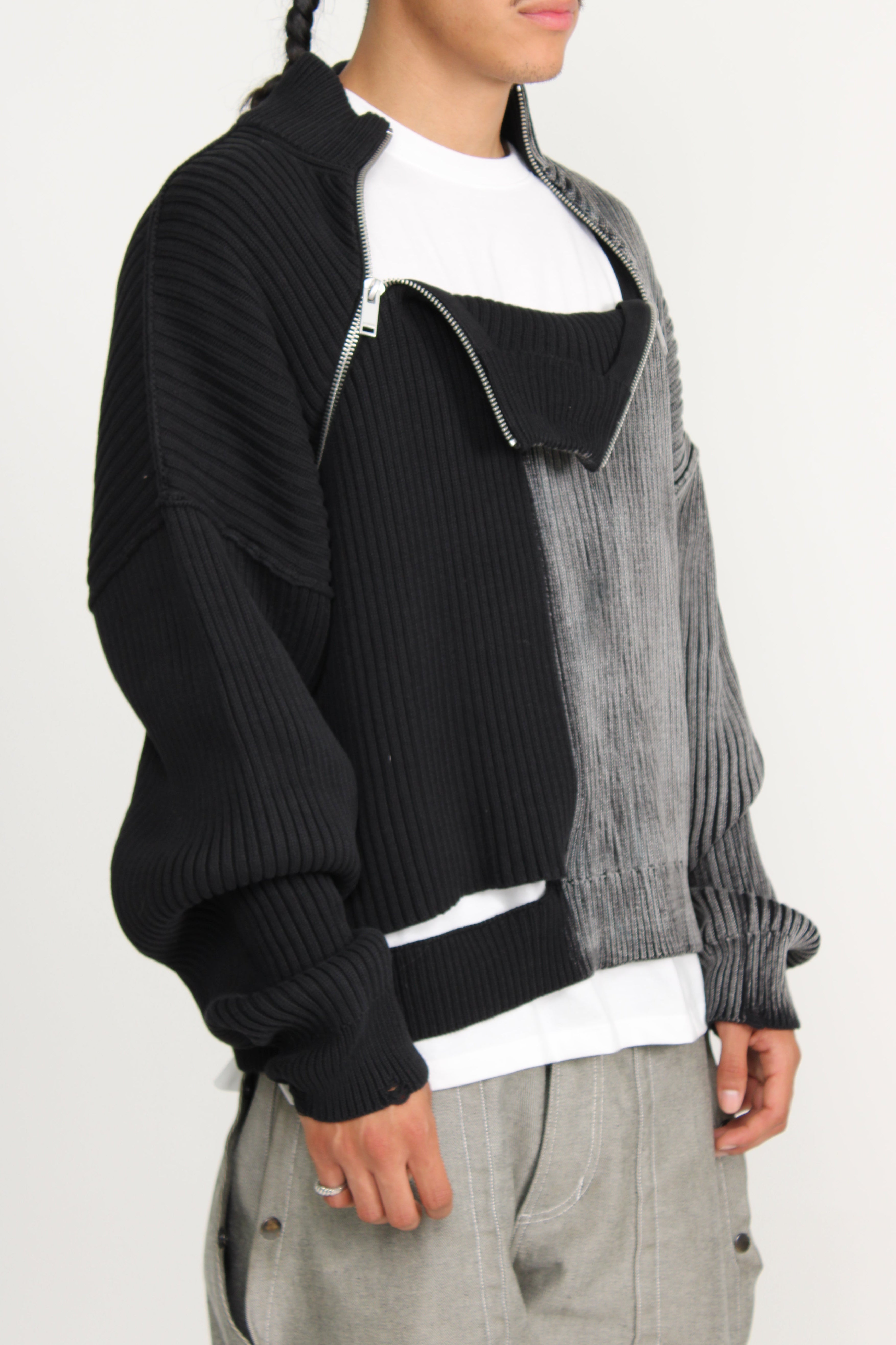 Han Kjobenhavn Sweater Rental