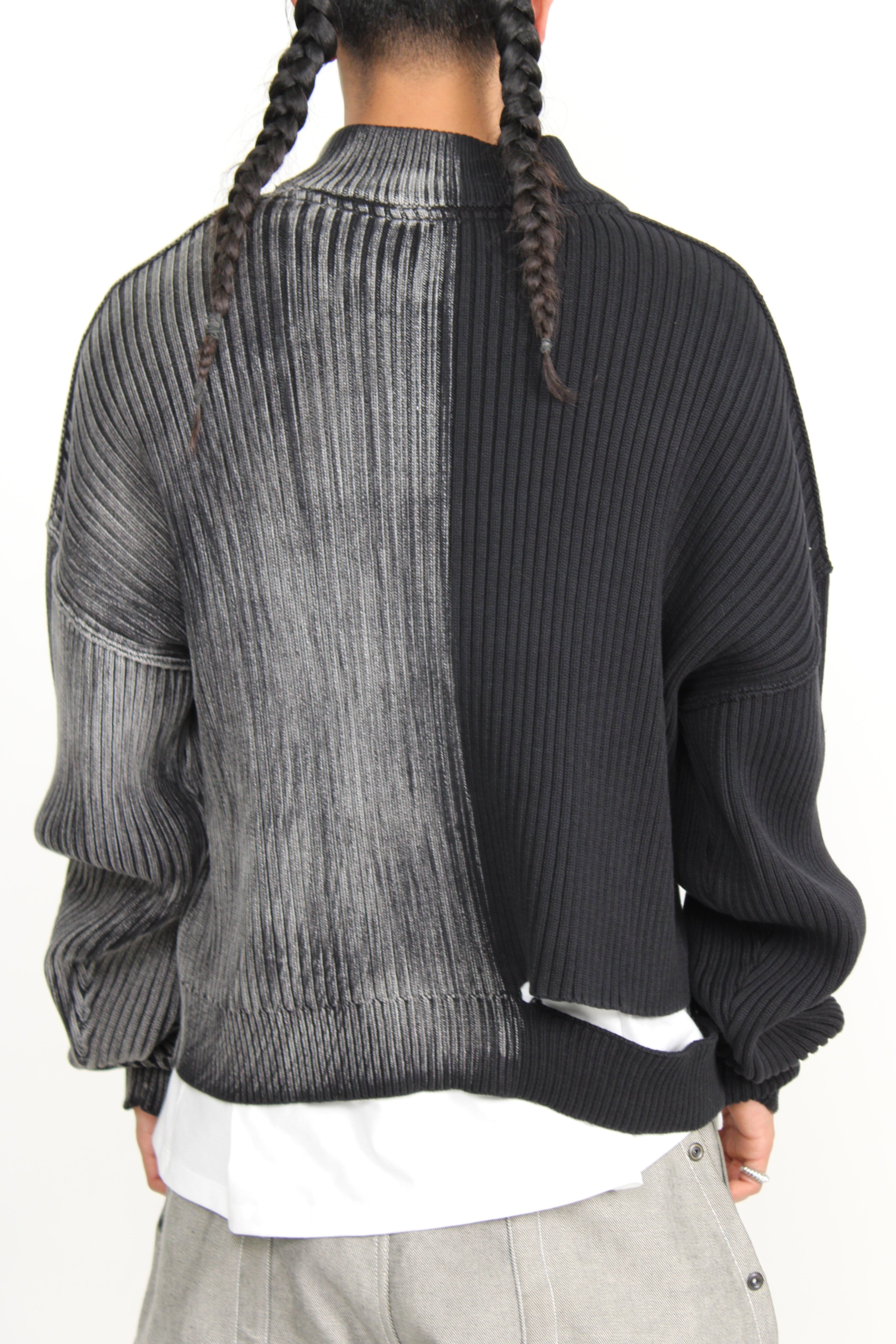 Han Kjobenhavn Sweater Rental