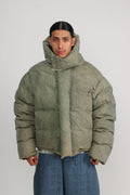 Entire Studios Puffer Rental
