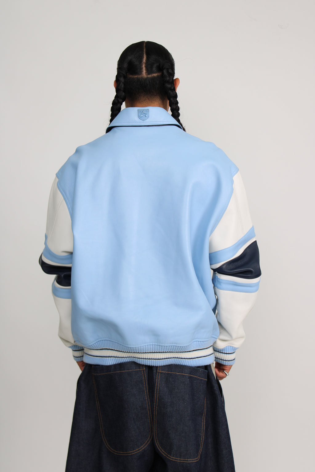 Avirex Jacket Rental