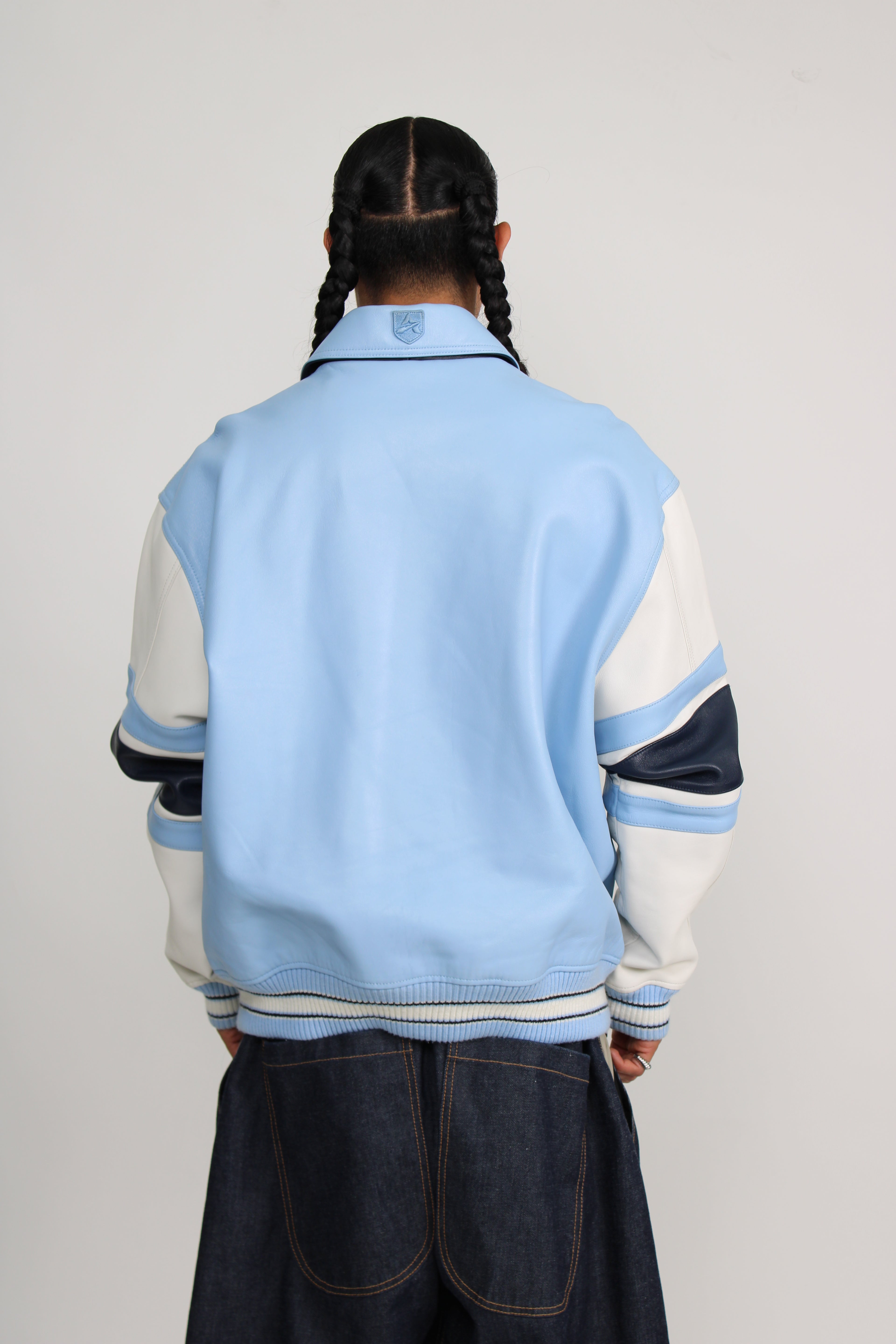 Avirex Jacket Rental