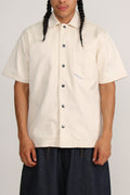 Vidin Was Taken Button Down Rental
