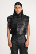 Songzio Vest Rental