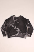 Arif Sweater Rental