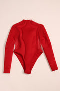 Valente Body Suit Rental
