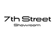 7th Street Showroom - Home